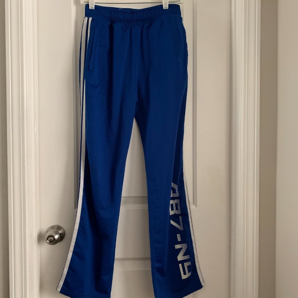 Aeropostale track pants